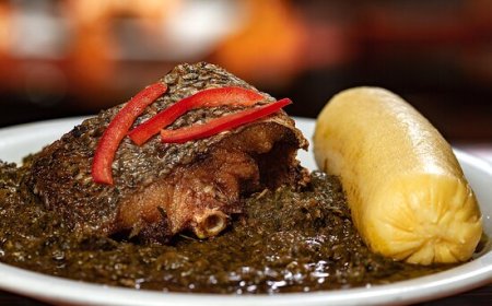 FUMBUA COM PEIXE
