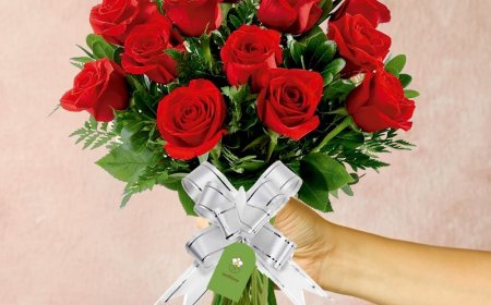 MAIS DE 60% DOS INQUIRIDOS ACHAM QUE BUQUÊ DE FLORES AINDA É “COISA DE MULHER”