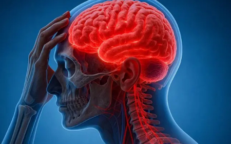 CÉREBRO GUARDA INSULTOS POR 20 ANOS E ELOGIOS POR 30 DIAS