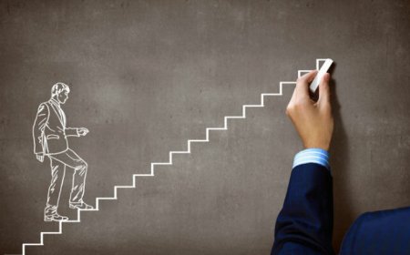 JOVEM COMPROMETIDO – UM PASSO PARA O SUCESSO