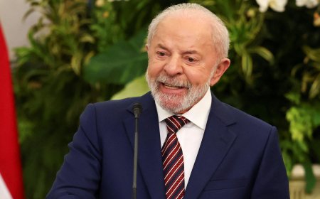 “NÃO PODEMOS ACEITAR QUE O CRIME ORGANIZADO CONTINUE A DESTRUIR FAMÍLIAS”