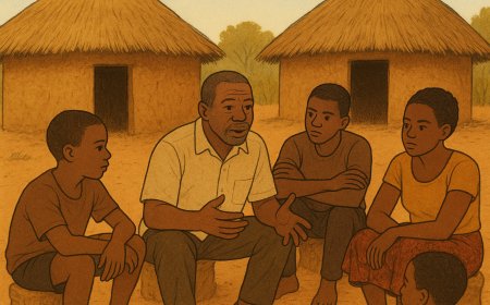 O SACRIFÍCIO QUE MERECE SER HONRADO