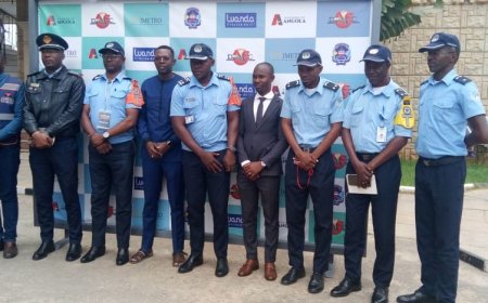 LÍDER ASSOCIATIVO APELA À INCLUSÃO DA DISCIPLINA DE CÓDIGO DE ESTRADA NO CURRÍCULO ESCOLAR