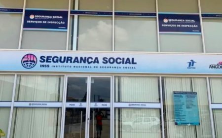 SUBSÍDIO DE DESEMPREGO DESTINA-SE A CIDADÃOS COM CONTRIBUIÇÕES REGULARES NO INSS