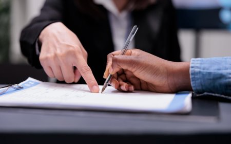 AGT PREPARA SUSPENSÃO DO NIF DE EMPRESAS SEM DECLARAÇÃO FISCAL