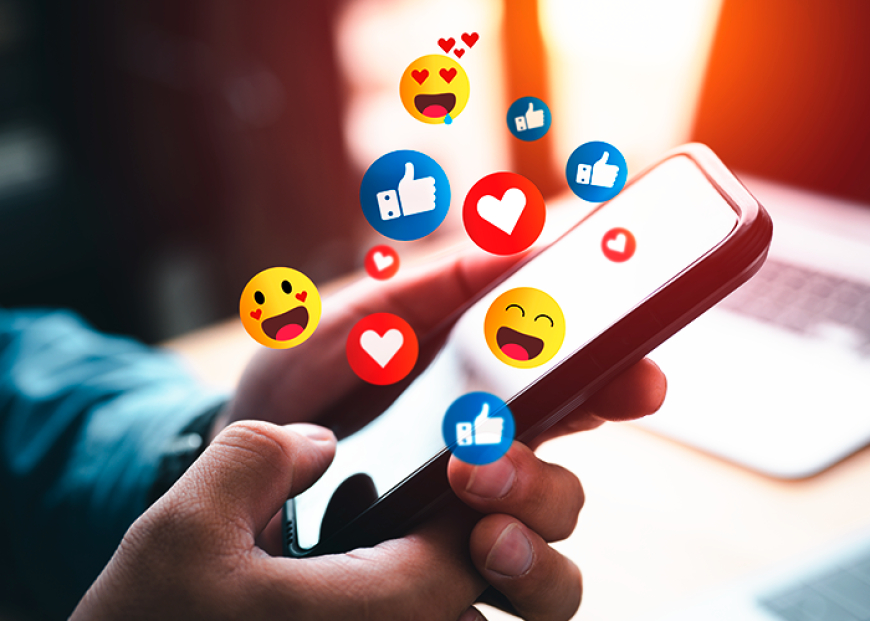 PRIVACIDADE DIGITAL EM RISCO