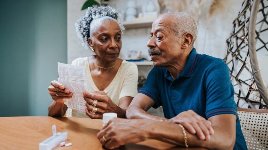 CIÊNCIA RESPONDE PORQUÊ MULHERES VIVEM MAIS TEMPO