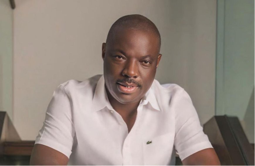 BENTO KANGAMBA DISPARA CONTRA UNITA E DESAFIA ADRIANO SAPINÃLA