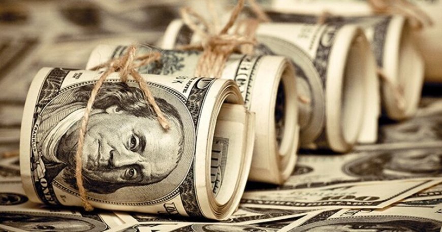 SUÍÇA NEGA DEVOLVER 900 MILHÕES DE DÓLARES A ANGOLA