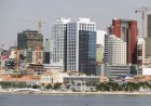 FALTA DE FINANCIAMENTO “TRAVA” CRESCIMENTO DA ECONOMIA ANGOLANA