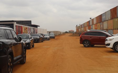 MORADORES E PRESUMIVEIS INVASORES MEDEM FORÇAS POR 412 HECTARES DE TERRAS