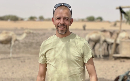 LUSO-BELGA CONDENADO A 10 ANOS DE TRABALHOS FORÇADOS POR CONSPIRAÇÃO E ESPIONAGEM