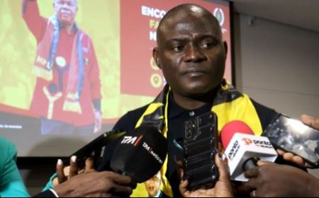 MPLA NA MAIANGA LANÇA “ENCONTRO DE FAMÍLIA” PARA VALORIZAR FIGURAS HISTÓRICAS DO PARTIDO