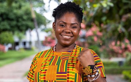 VICE-PRESIDENTE DA COLÔMBIA ACUSA ONU DE RACISMO AMBIENTAL