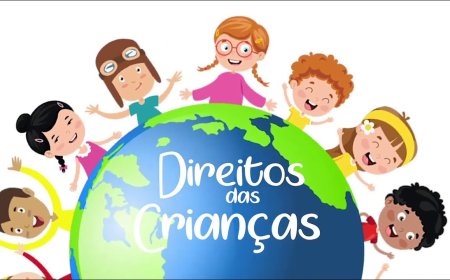 20 DE NOVEMBRO DIA DA CONVENÇÃO SOBRE OS DIREITOS DA CRIANÇA: ONU CELEBRA COMBATENDO A POBREZA E A DESIGUALDADE