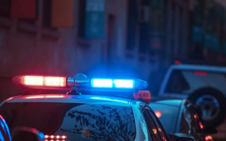 APÓS TRÊS BUSCAS DA POLÍCIA: IDOSO DESAPARECIDO HÁ SEIS MESES ENCONTRADO MORTO DEBAIXO DA CAMA