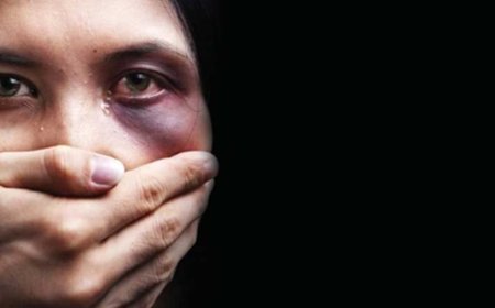 MAIS DE 14 MIL CASOS DE VIOLÊNCIA CONTRA MULHERES REGISTADOS PELO MASFAMU EM 2024