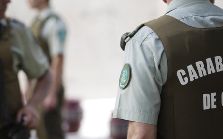 LADRÕES ENTRAM NO SHOPPING POR UM BURACO E FURTAM QUASE CEM MILHÕES DE DÓLARES