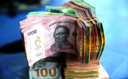 PENSÃO MÍNIMA POR VELHICE OU INVALIDEZ COM NOVAS ACTUALIZAÇÕES