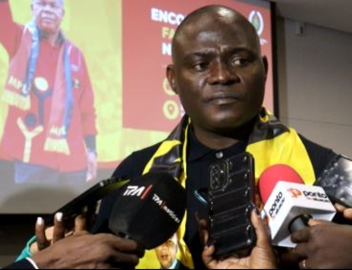 MPLA NA MAIANGA LANÇA “ENCONTRO DE FAMÍLIA” PARA VALORIZAR FIGURAS HISTÓRICAS DO PARTIDO