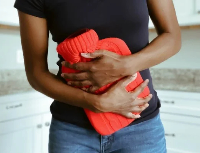 GINECOLOGISTA AFIRMA QUE SEXO DURANTE  PERÍODO MENSTRUAL AJUDA A ALIVIAR AS CÓLICAS