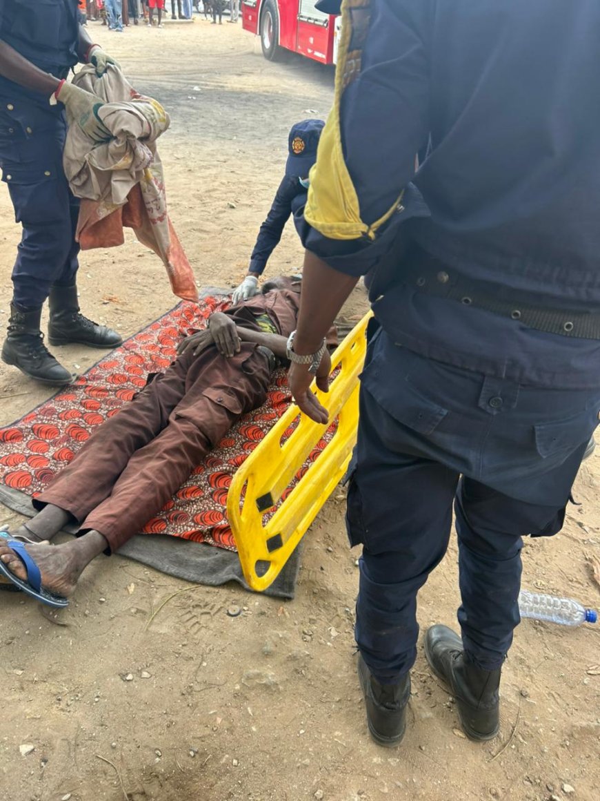 SEGURANÇA ENCONTRADO MORTO NO LOCAL DE TRABALHO