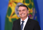SUPREMO TRIBUNAL BRASILEIRO AUTORIZA CIRURGIA DE BOLSONARO APÓS TER REJEITADO PRISÃO DOMICILIÁRIA