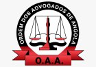 O.A.A REPUDIA ACTO CRIMINOSO DE VIOLÊNCIA SEXUAL CONTRA A MENOR BELMA
