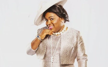 ESCLARECIMENTO SOBRE SUSPEITAS DE ABUSO SEXUAL ENVOLVENDO O HUMORISTA DOS TUNEZA