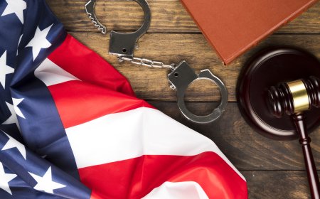 FILHO DE ‘EL CHAPO’ COOPERA COM JUSTIÇA AMERICANA E DECLARA-SE CULPADO