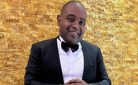 HUMORISTA CESALTY SUSPENSO TEMPORARIAMENTE DAS ACTIVIDADES DO GRUPO