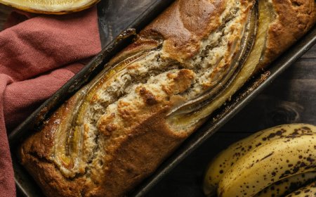 SOBREMESA DE (BANANA FLAMBADA)