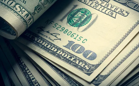 LANÇADO FUNDO QUE PREVÊ CAPTAR 500 MILHÕES DE DÓLARES PARA FINANCIAR INFRA-ESTRUTURAS EM ÁFRICA