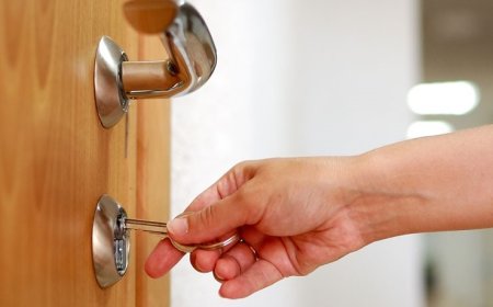 QUANDO A MÃO QUE ABRE A PORTA É TRAÍDA: A LEI DO RETORNO NEM SEMPRE FALHA