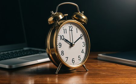 FOCO SOB VIGILÂNCIA: UM MAL SILENCIOSO NAS INSTITUIÇÕES