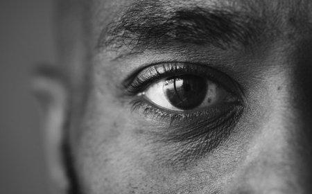 O CAIM DO NOVO TEMPO