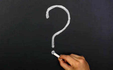 A CRÓNICA DA INCERTEZA