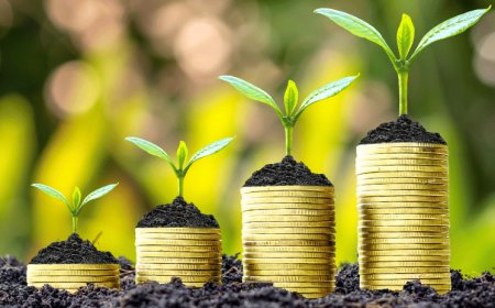 UNIDOS PELA MUDANÇA: CONSTRUA SONHOS E ABRACE A PROSPERIDADE