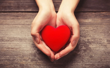 A NOSSA LUTA DEVE SER… POR UM PAÍS ONDE O AMOR VENÇA O CONTENTOR