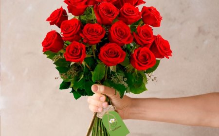 HOMENAGENS TARDIAS NÃO CURAM AUSÊNCIAS