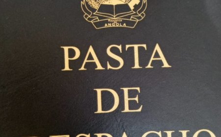 JOVEM COMPROMETIDO – UM PASSO PARA O SUCESSO