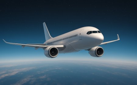 AERONAVE DO "ASSIM MESMO"