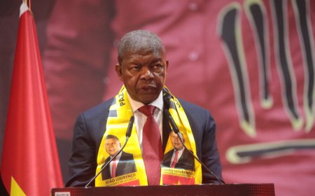 “TEMOS DE LUTAR SEMPRE PARA QUE A PRODUÇÃO SUPERE O CONSUMO”