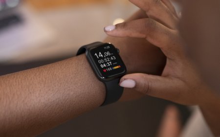 EJACULAÇÃO PRECOCE PREOCUPA CIDADÃOS ANGOLANOS