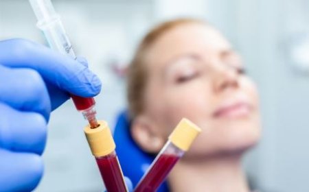 TRATAMENTO DE BELEZA INCOMUM GERA CURIOSIDADE NO MUNDO CIENTÍFICO