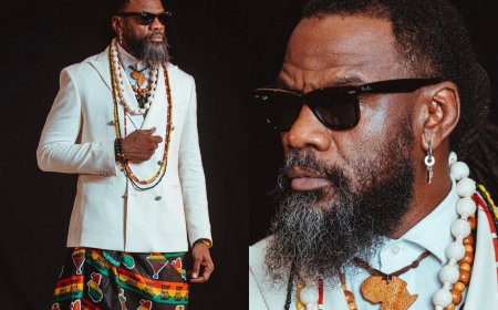 MÚSICO C4 PEDRO JUNTA-SE À ADMINISTRAÇÃO MUNICIPAL DO PANGUILA PARA AJUDAR AS COMUNIDADES CARENCIADAS