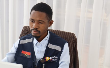 SEM PROFESSORES NÃO HÁ FUTURO: O DISCURSO DE UM ETERNO ESTUDANTE