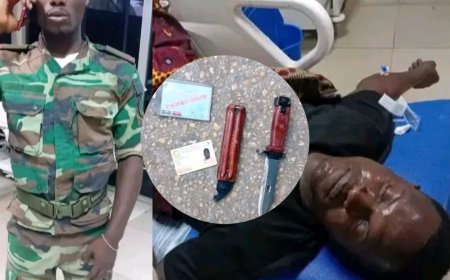 TAXISTA MORTO POR ALEGADO EFECTIVO DAS FAA