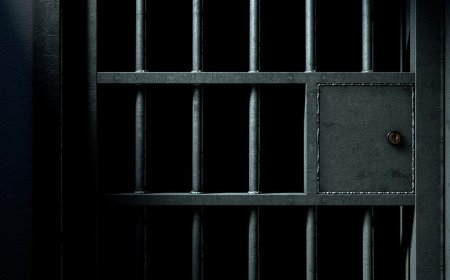 PENITENCIÁRIAS MOÇAMBICANAS COM MAIS DE 3.000 RECLUSOS VIVENDO COM VIH