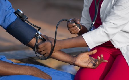 PESQUISA RECONHECE PODER DOS RELACIONAMENTOS PARA CONTROLAR DOENÇA CARDIOVASCULAR